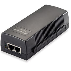 LEVELONE POI-3014 - INIETTORE POE GIGABIT, 30W, 802.3ab