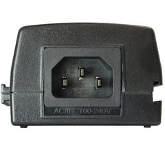 LEVELONE POI-3014 - INIETTORE POE GIGABIT, 30W, 802.3ab