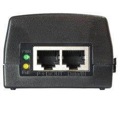LEVELONE POI-3014 - INIETTORE POE GIGABIT, 30W, 802.3ab