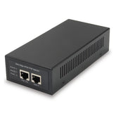 LEVELONE POI-5002W90 - INIETTORE POE GIGABIT 802.3af/at/bt - 90W