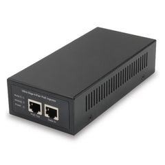 LEVELONE POI-5002W90 - INIETTORE POE GIGABIT 802.3af/at/bt - 90W