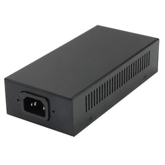 LEVELONE POI-5002W90 - INIETTORE POE GIGABIT 802.3af/at/bt - 90W