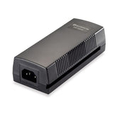 LEVELONE POI-5005 - INIETTORE PoE da 2,5 Gigabit, 802.3 af/at/bt, 60W