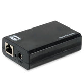LEVELONE POS-5000 - SPLITTER GIGABIT IEEE802.3bt POE