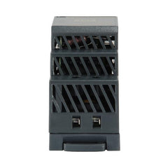 LEVELONE POW-2411 - ALIMENTATORE INDUSTRIALE 24V DC, 30W DIN RAIL