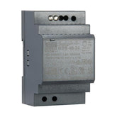 LEVELONE POW-2421 - ALIMENTATORE INDUSTRIALE 24V DC, 60W DIN RAIN