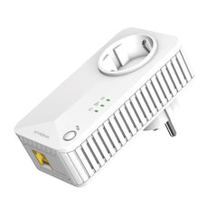 Powerline 600 Double Pack V2