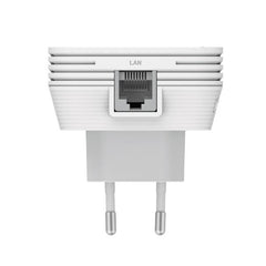 Powerline 600 Triple Pack Mini