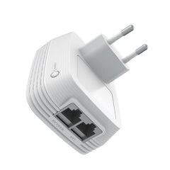 Powerline 600 Duo Wi-Fi Mini