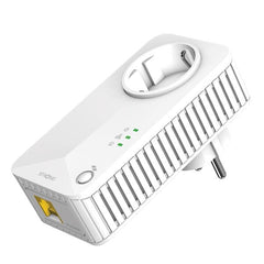 Powerline Wi-Fi 600 kit 2x