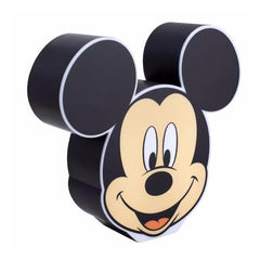 MICKEY BOX LIGHT