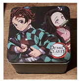 DEMON SLAYER JIGSAW