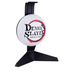 DEMON SLAYER HEAD LIGHT