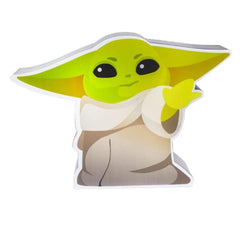 GROGU 2D LIGHT