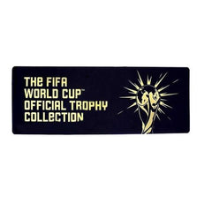 FIFA DESK MAT