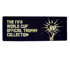 FIFA DESK MAT