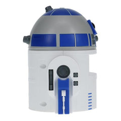 R2D2