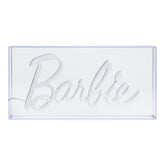 BARBIE NEON LAMP