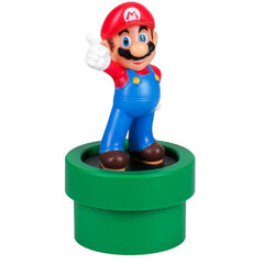 SUPER MARIO LIGHT
