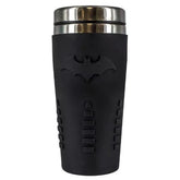 BATMAN TRAVEL MUG