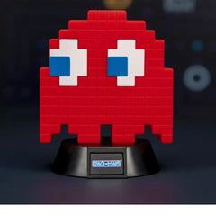 Paladone Blinky Icon Light V2 BDP