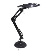 BATMAN POSABLE DESK LIGHT