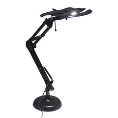 BATMAN POSABLE DESK LIGHT