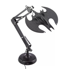 BATMAN POSABLE DESK LIGHT