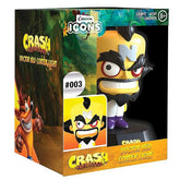 Paladone Doctor Neo Cortex Icon light V2 BDP