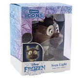 Paladone Sven Icon Light BDP
