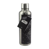 STAR WARS PREMIUM WATER BOTTLE