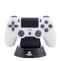 PLAYSTATION 4TH GEN CONTROLLER LIGH
