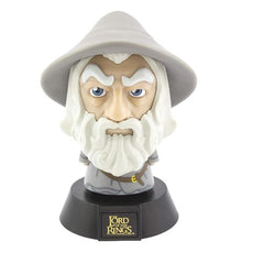 Paladone Gandalf Icon Light BDP