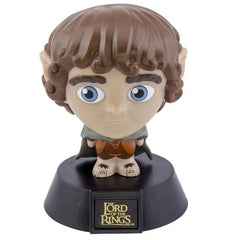Paladone Frodo Icon Light BDP