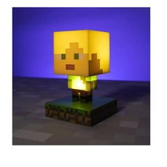 Paladone Alex Icon Light BDP