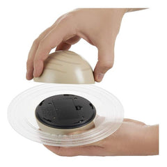 SATURN LIGHT BDP