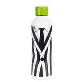 BEETLEJUICE METAL WATER BOTTLE