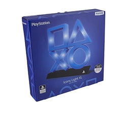 PLAYSTATION ICONS PS5 XL