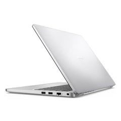DELL PRO 14 PC14250 - senza alimentatore