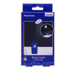 PLAYSTATION