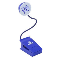 PLAYSTATION