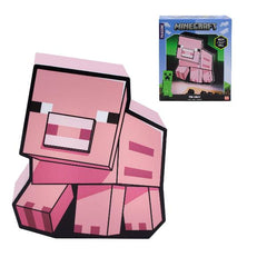 PIG 2D LIGHT