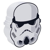 STORMTROOPER 2D LIGHT