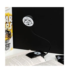 STORM TROOPER BOOK LIGHT