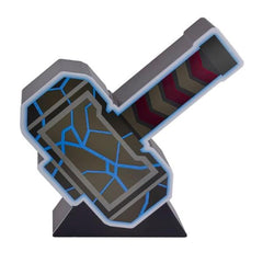 THORS HAMMER 2D LIGHT