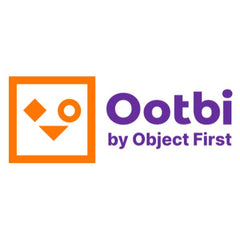 OOTBI 64 TB + 3Y SUPPORT