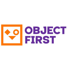 POST PURCHASE SUPPORT +1Y PER OOTBI 64TB (digital media retention)