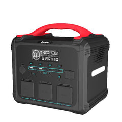 Power station 1102.5Wh