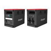 Power station 1536Wh