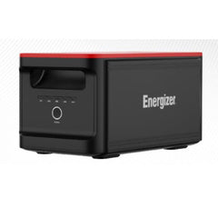 Power station 1536Wh